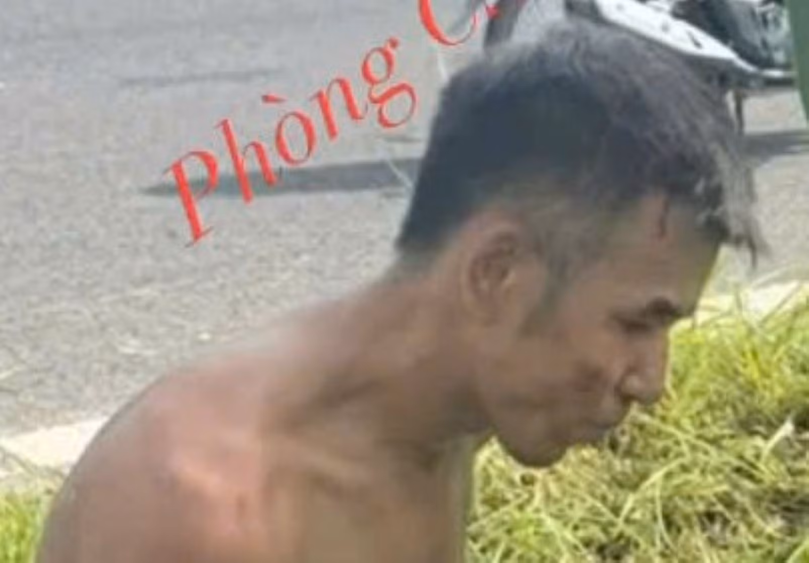 khong2.jpg -0