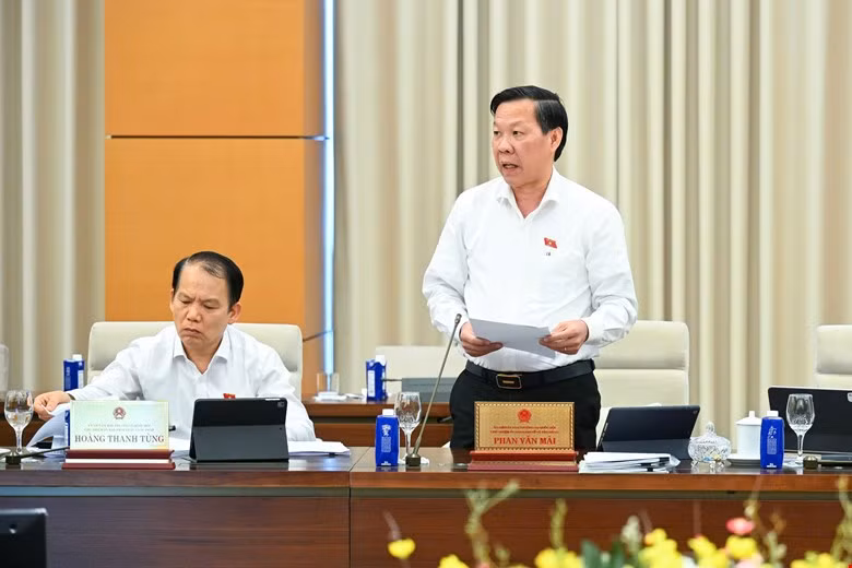 Đề xuất toàn bộ doanh nghiệp Nhà nước được đầu tư bất động sản -0