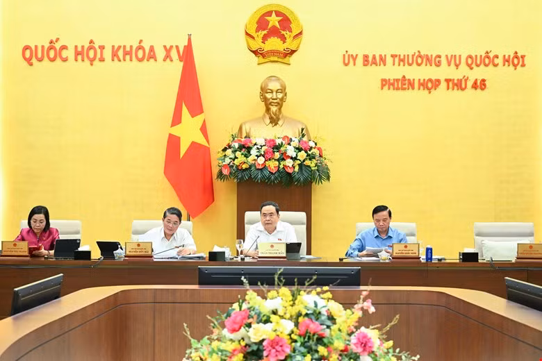 Đề xuất toàn bộ doanh nghiệp Nhà nước được đầu tư bất động sản -0