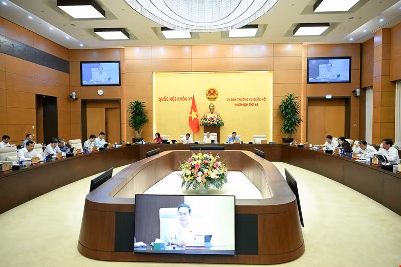 Đề xuất toàn bộ doanh nghiệp Nhà nước được đầu tư bất động sản -0