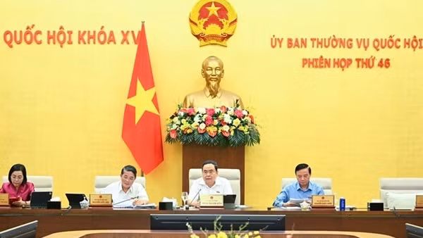 Đề xuất toàn bộ doanh nghiệp Nhà nước được đầu tư bất động sản
