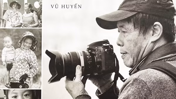 Nghệ thuật thiết kế bìa sách, báo và tạp chí: Từ nét vẽ mộc mạc đến cuộc chơi số hóa đầy sắc màu