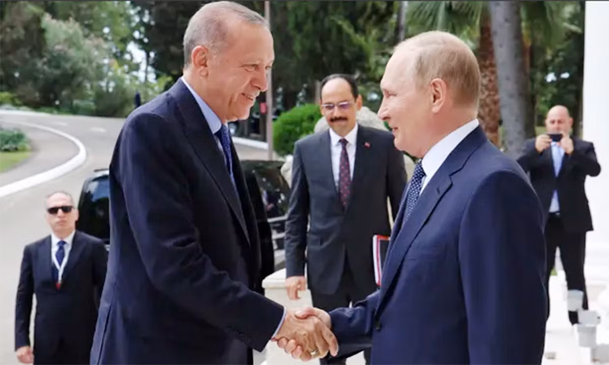 TNV61M_X-1748836496038.PNG