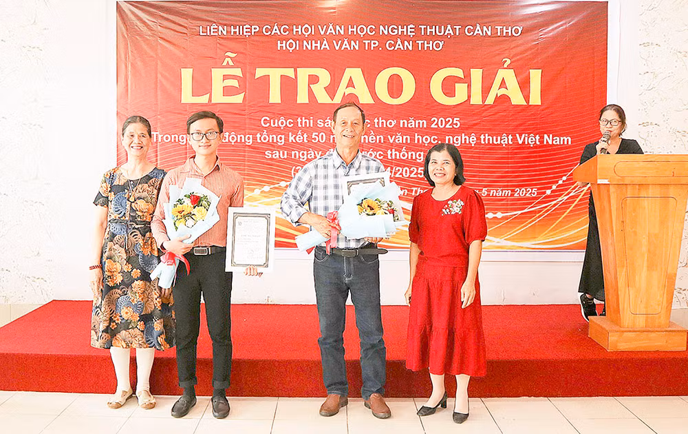 lu gia kiet-dang hoang tham giai 2.jpg -0