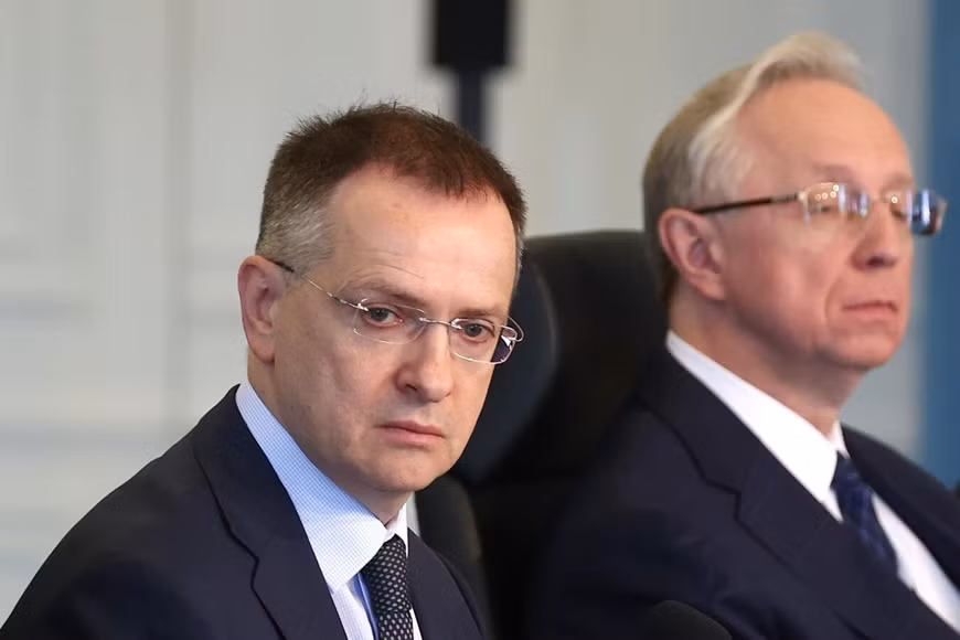 Ukraine đơn phương đình chỉ tiếp nhận thi thể binh sĩ và trao đổi tù binh? -0