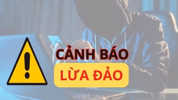 Mất 7 tỷ đồng vì “sập bẫy” lừa đảo chương trình trao đổi sinh viên quốc tế