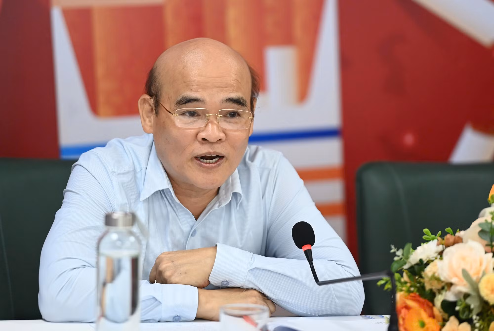 thuốc lá 16.jpg -0