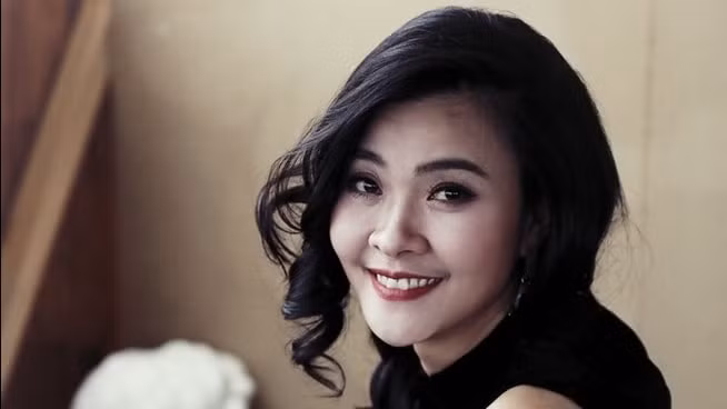 1. nswt ánh tuy%3ft.jpeg -0