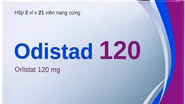 Thu hồi giấy đăng ký lưu hành 3 thuốc giảm đau, điều trị rối loạn cương dương