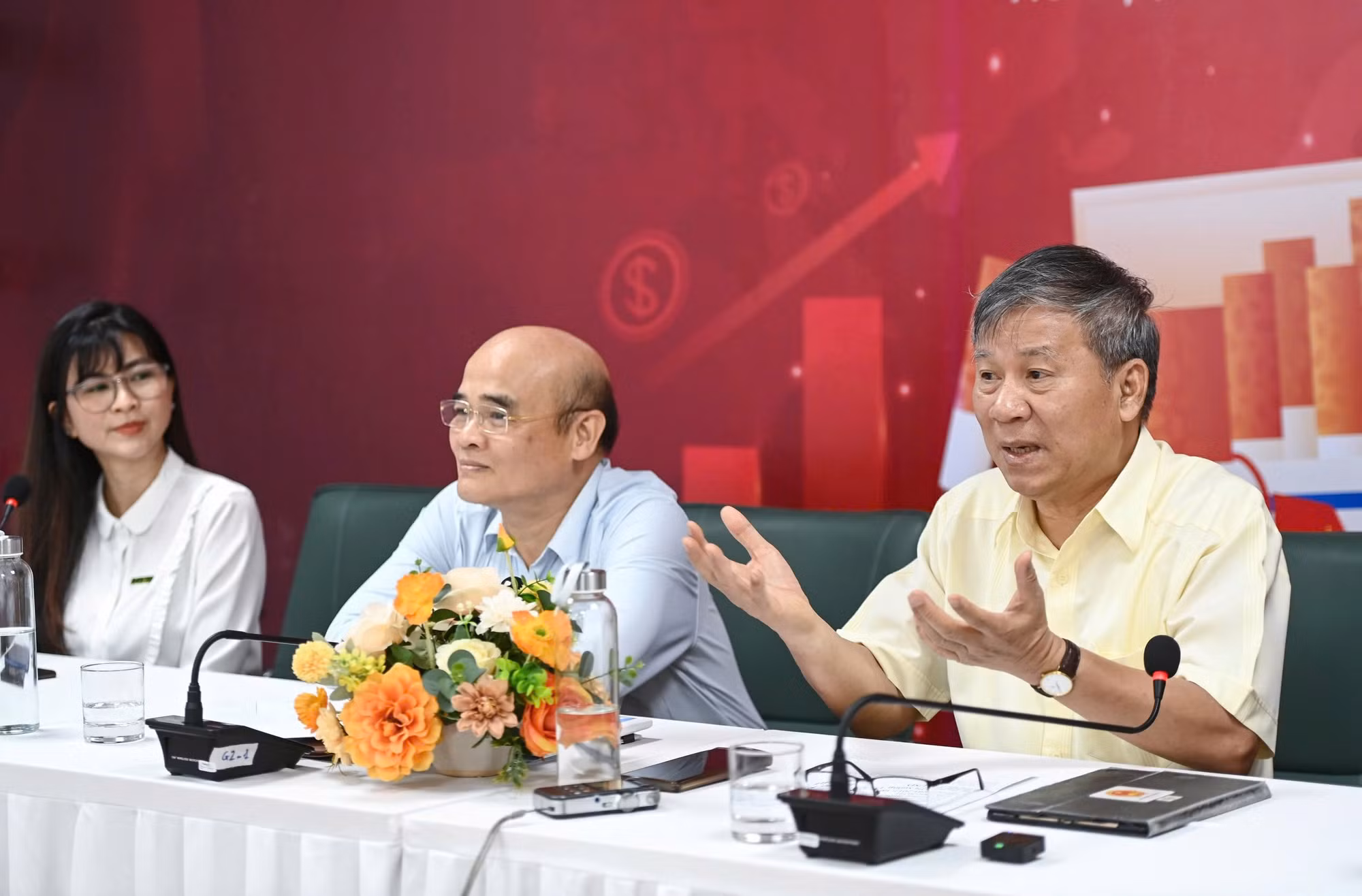 thuốc lá 14.jpg -0