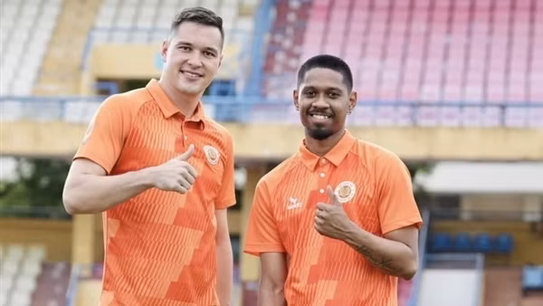 ĐT Việt Nam và bài toán Việt kiều chơi bóng ngoài V.League