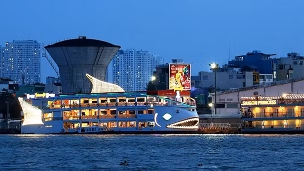 Du lịch tại chỗ, hành trình ngắn - xu hướng&nbsp;được nhiều du khách lựa chọn
