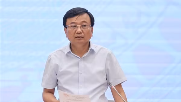 Nơi có quy hoạch chi tiết 1/500 thì có thể miễn cấp phép xây dựng