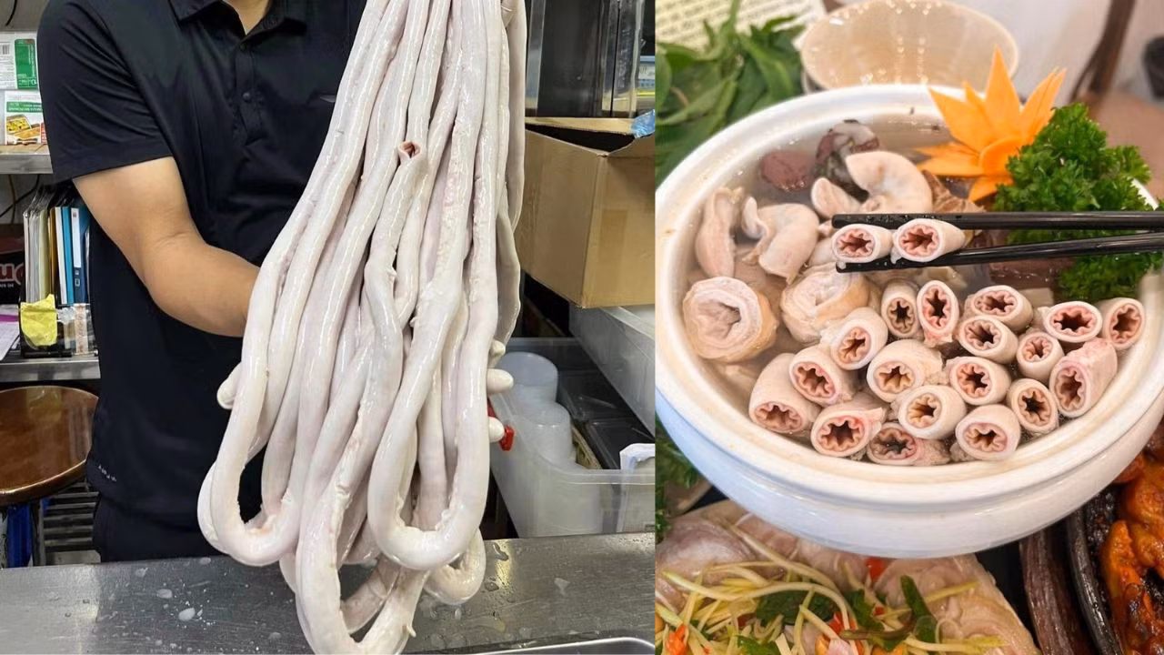 Liên quan đến “lòng xe điếu”, phát hiện và xử lý 2 trường hợp vi phạm -0