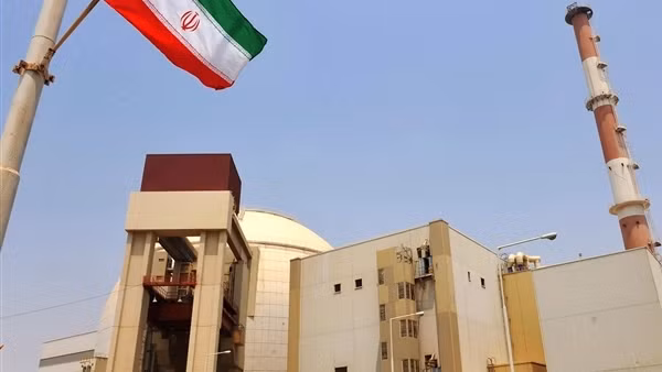 Đàm phán hạt nhân Iran: Báo động kịch bản xấu nhất