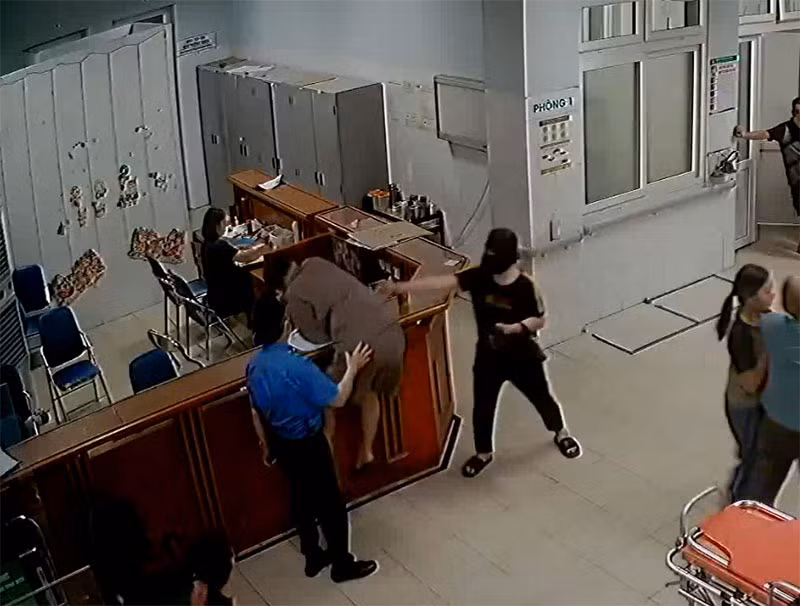 2.jpg -0