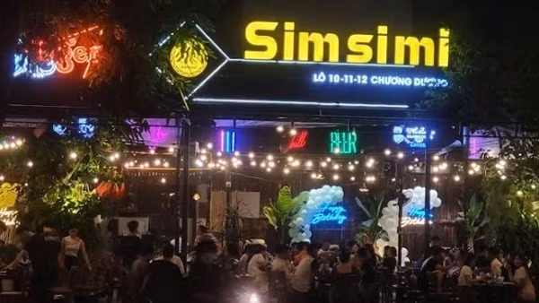 Đà Nẵng phạt trên 1 tỉ đồng loạt doanh nghiệp vi phạm môi trường, an toàn thực phẩm