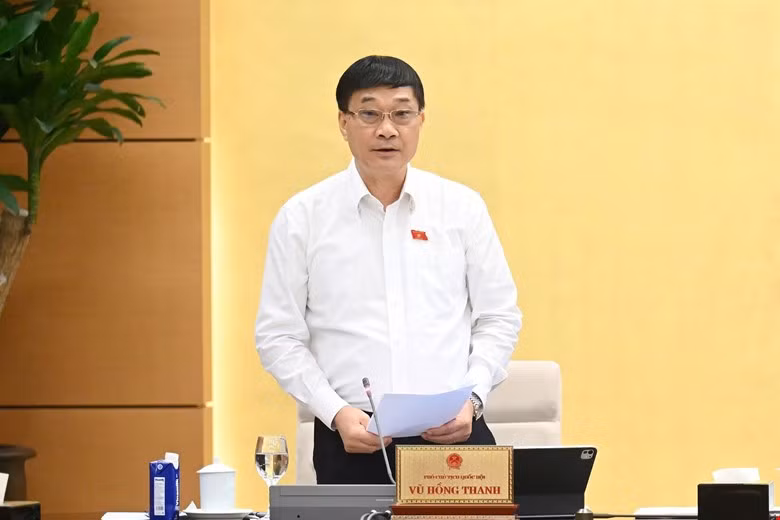 Sửa Luật Doanh nghiệp: Hạn chế tình trạng phát hành trái phiếu riêng lẻ tràn lan, trục lợi -0