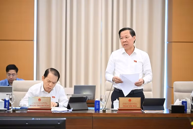 Sửa Luật Doanh nghiệp: Hạn chế tình trạng phát hành trái phiếu riêng lẻ tràn lan, trục lợi -0