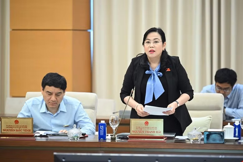 Giá đỗ, hoa quả ngâm tẩm hoá chất, xyanua có thể mua online, trách nhiệm thuộc về ai? -0