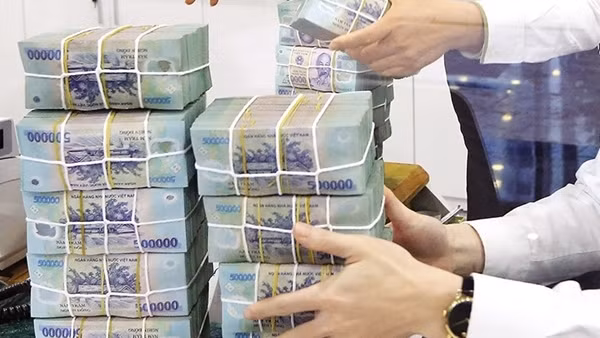 Người trẻ dưới 35 tuổi mua nhà ở xã hội được vay lãi suất thấp hơn 2%