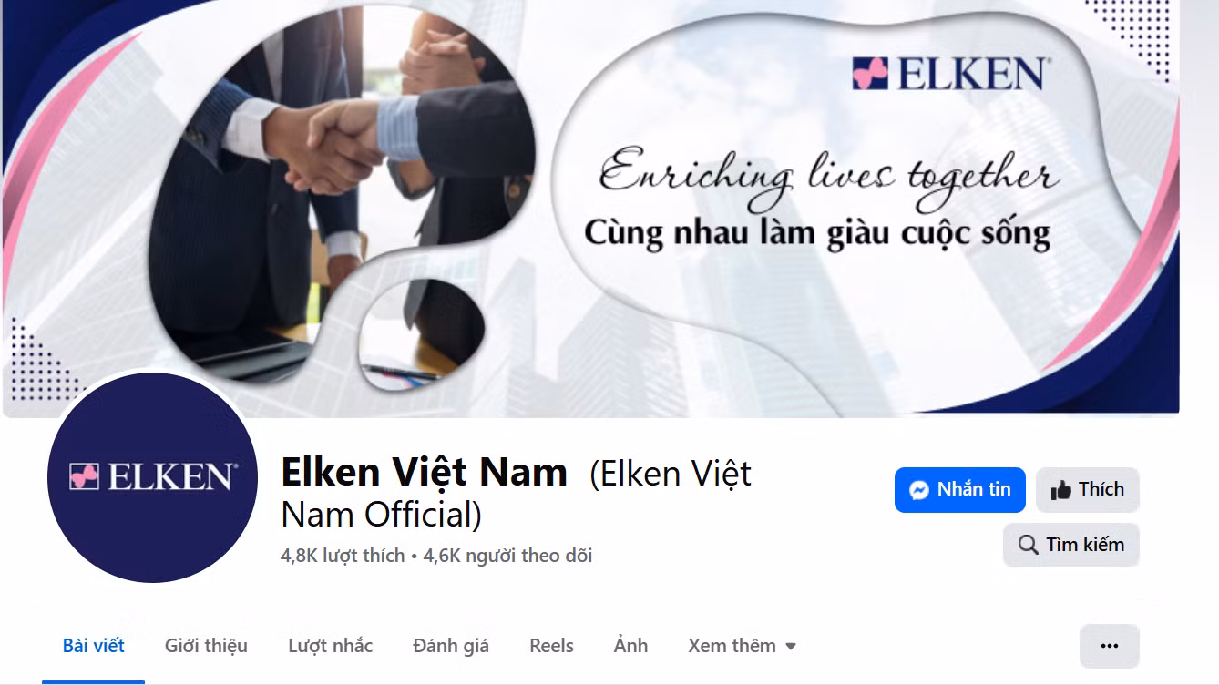 Hàng loạt công ty dược phẩm và hộ kinh doanh nhà thuốc bị xử phạt nặng -1