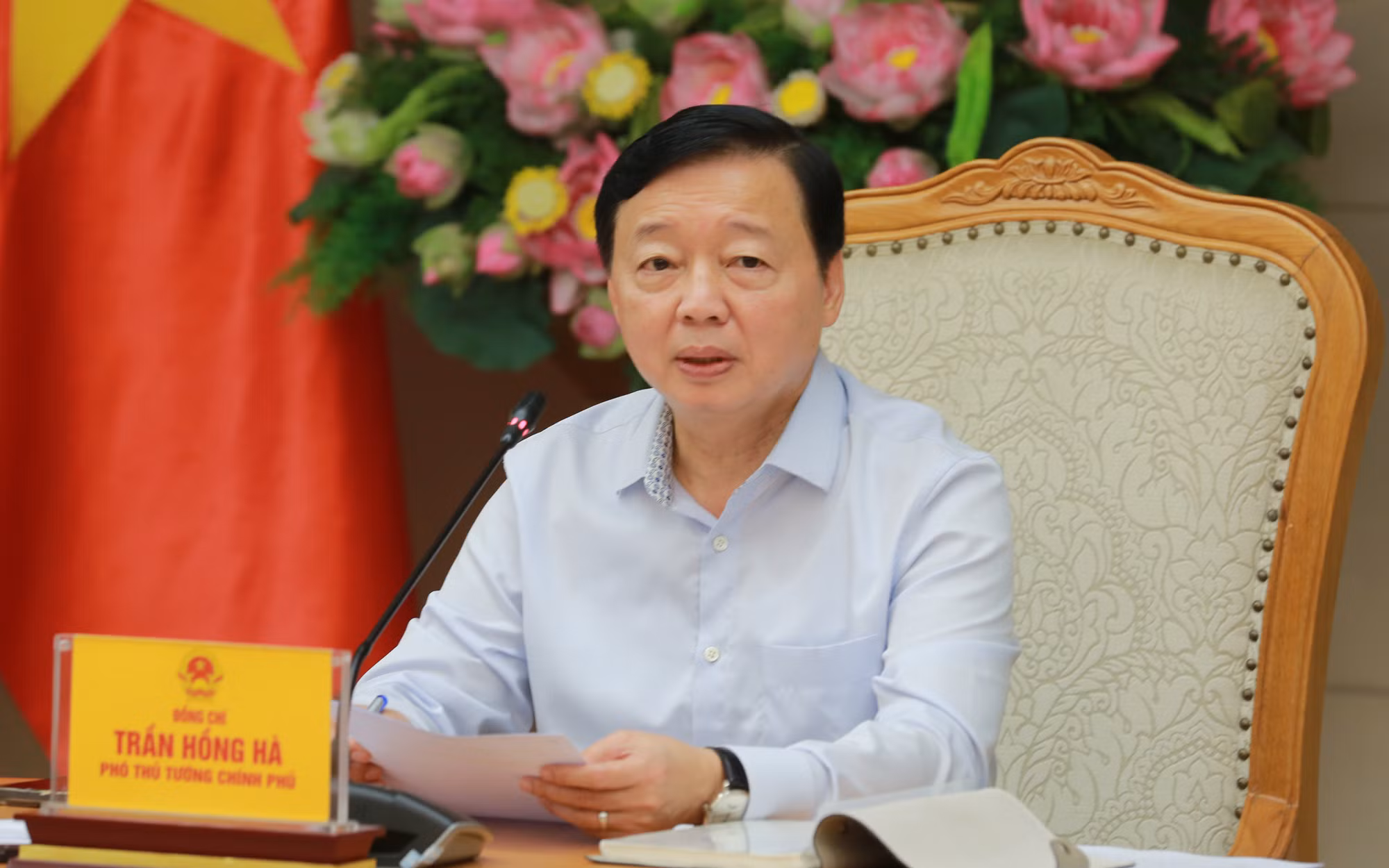 5 tháng đầu năm không để xảy ra các vụ việc nghiêm trọng đe doạ an ninh an toàn ngành hàng không -0