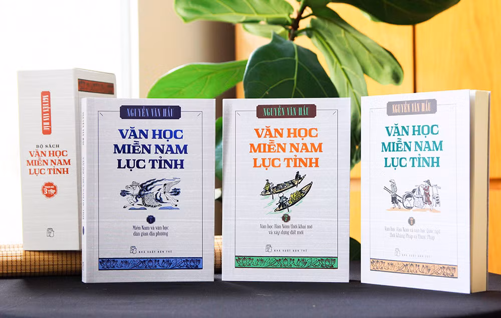 b%3f-sách-van-h%3fc-miên-nam-l%3fc-t%3fnh.jpg -0