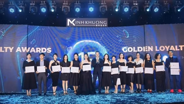 Hàng loạt công ty dược phẩm và nhà thuốc bị xử phạt nặng và buộc tiêu hủy sản phẩm