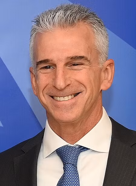 3-david_barnea._january_19,_2023_(cropped).jpg -0