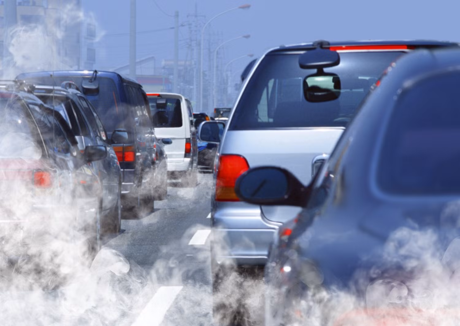 Dieselgate - bản án muộn cho những cú lừa tỷ USD -0