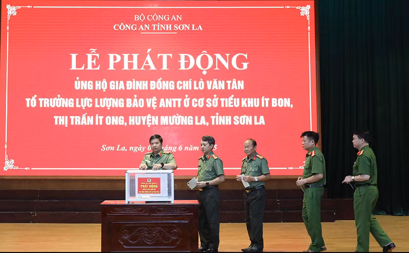 1.jpg -0