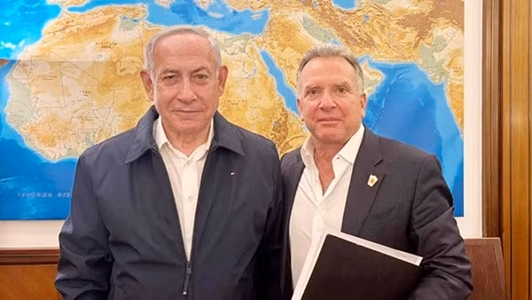 Đề xuất ngừng bắn bị mắc kẹt, người Gaza tuyệt vọng bên bờ vực nạn đói