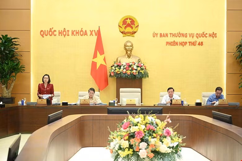 Trợ cấp thất nghiệp ở mức 60% bình quân tiền lương tháng đóng bảo hiểm thất nghiệp là phù hợp -0