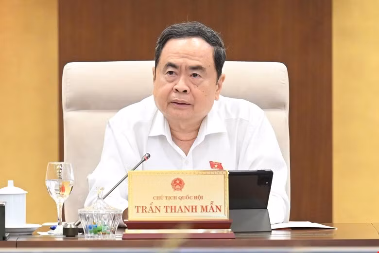Sửa Luật Doanh nghiệp: Hạn chế tình trạng phát hành trái phiếu riêng lẻ tràn lan, trục lợi -0