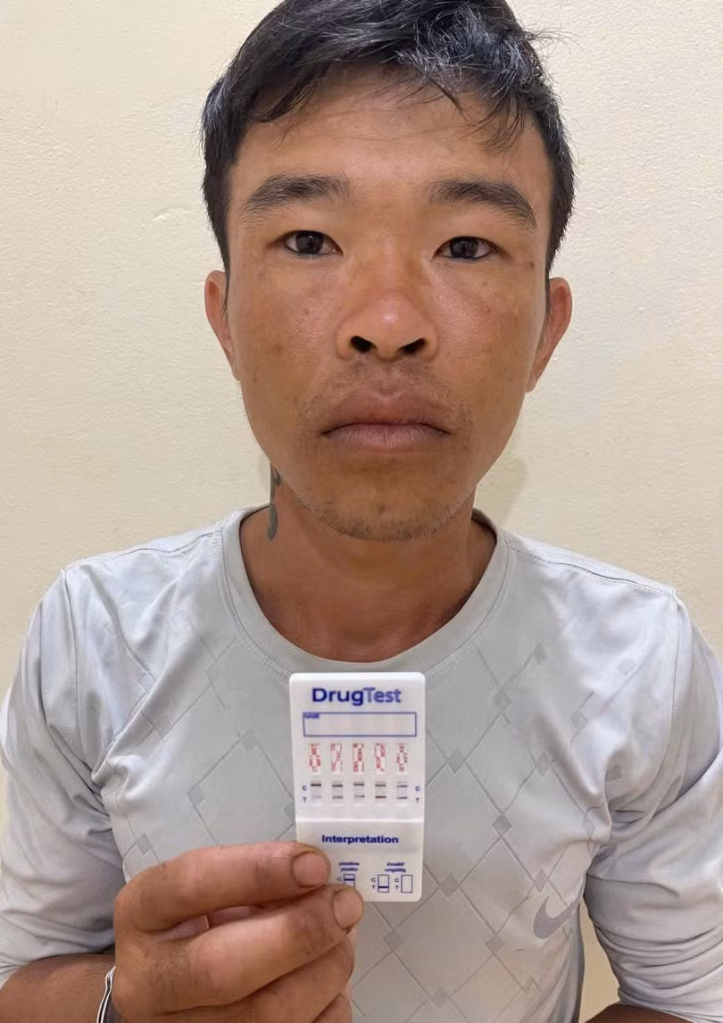 ảnh (1).jpg -0