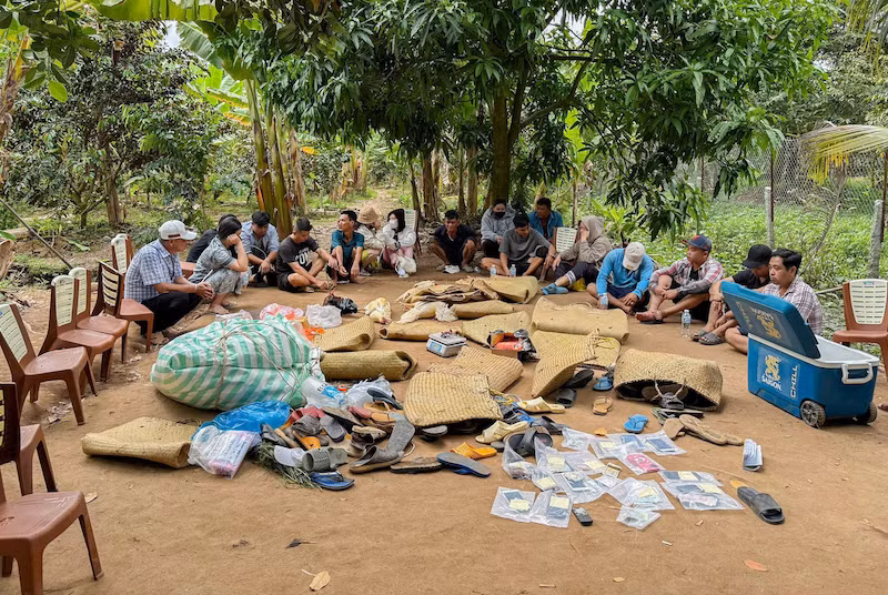 nhom dt danh bac cung tang vat tai hien truong.jpeg -0