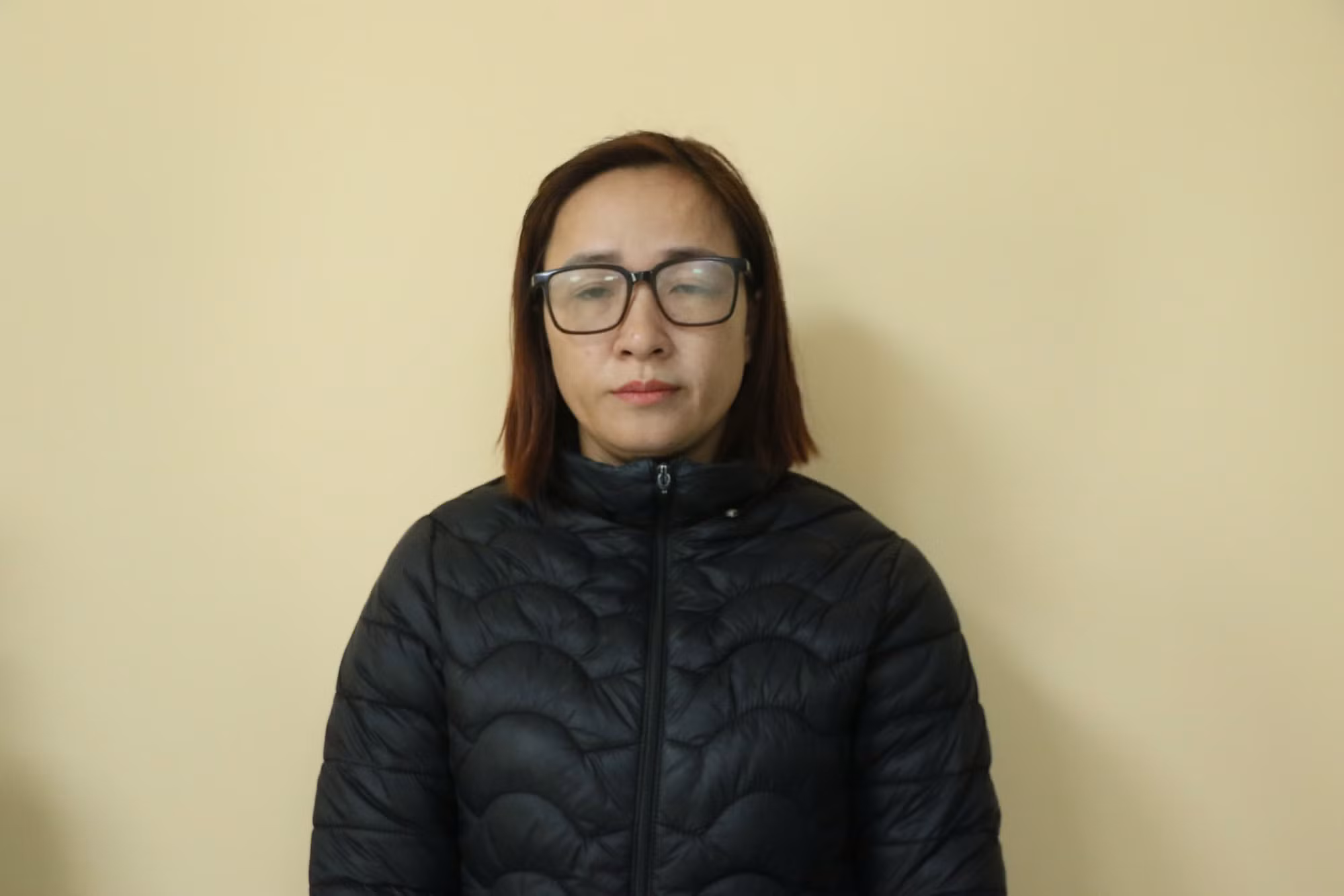 nguyễn thị tuyết.jpg -0