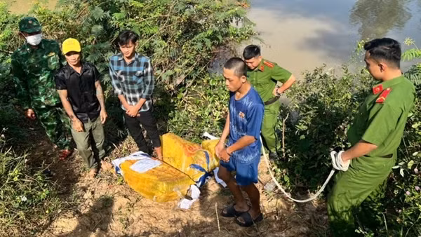 Ngăn chặn pháo lậu dịp cuối năm trên tuyến biên giới