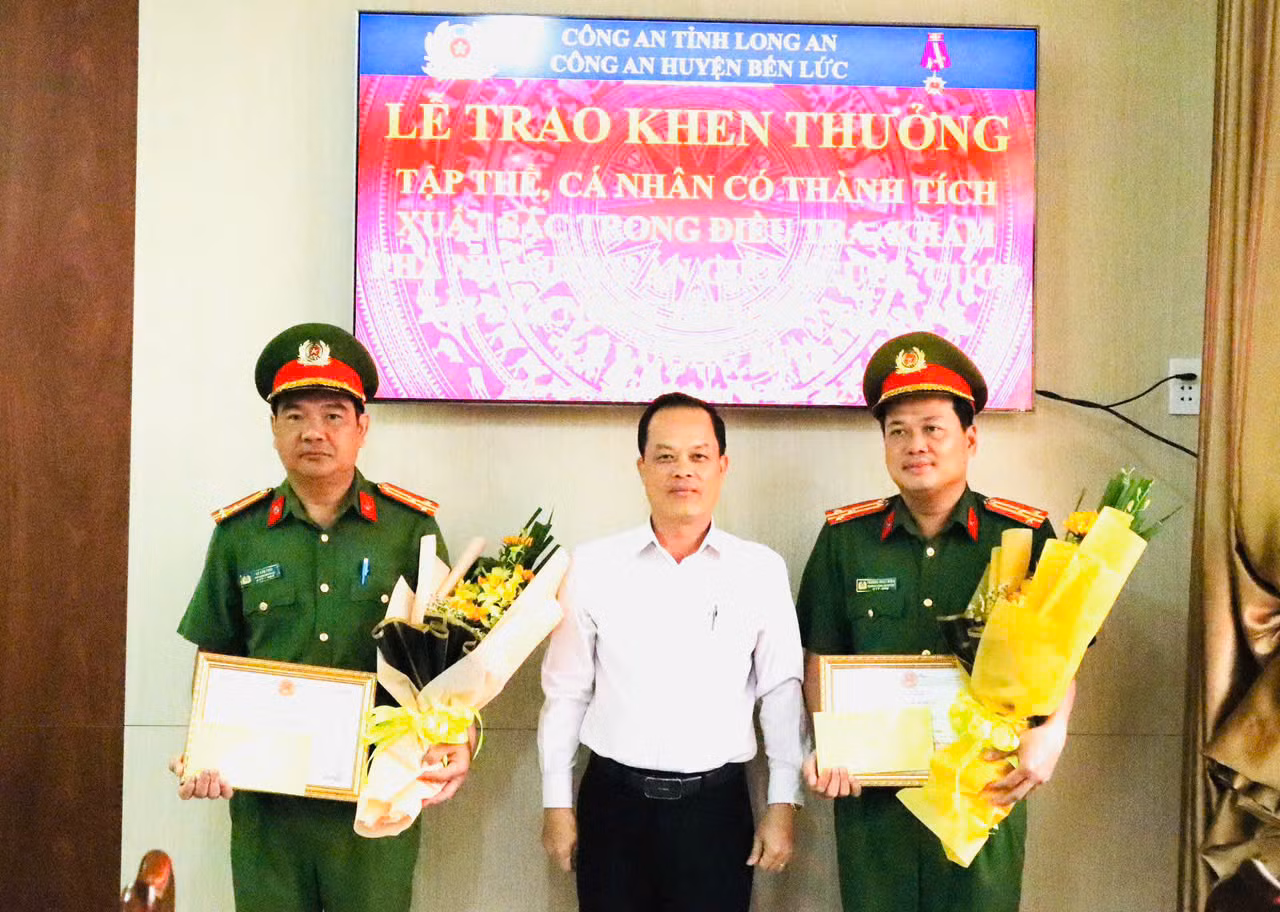 Bắt nhanh gã làm công sát hại nữ quản lý cây xăng cướp tài sản -0