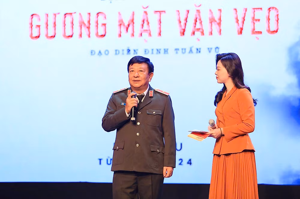 dien anh cand 4.jpg -0