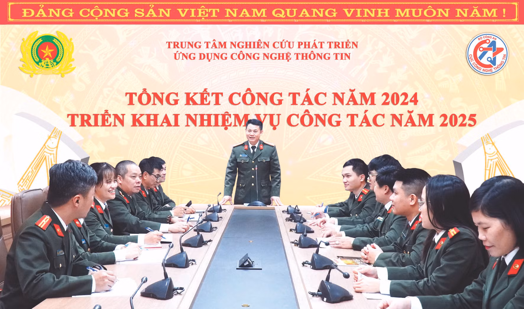 3anh tap.jpg -2