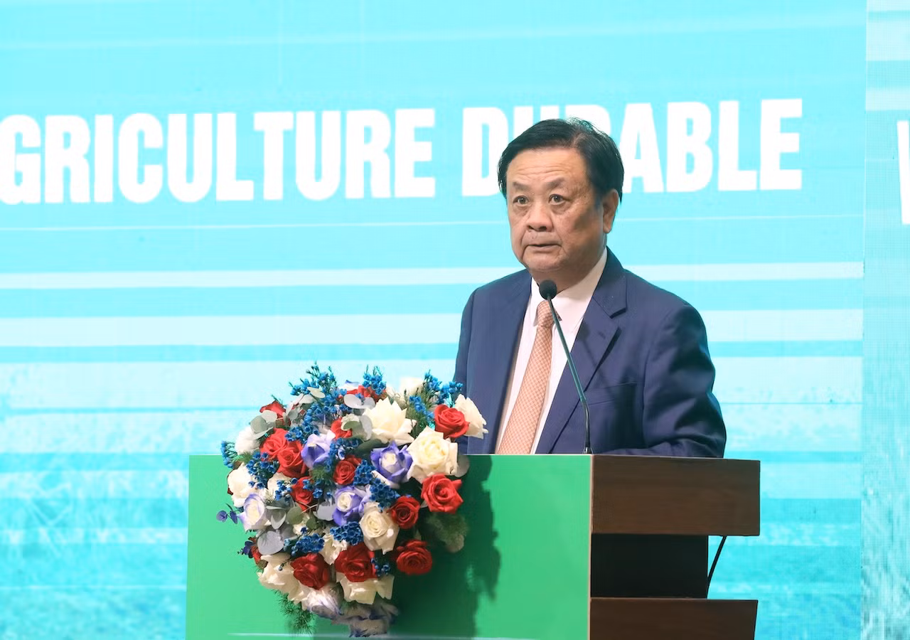 Nghị viện Pháp ngữ đóng vai trò quan trọng trong ứng phó với các thách thức toàn cầu -0