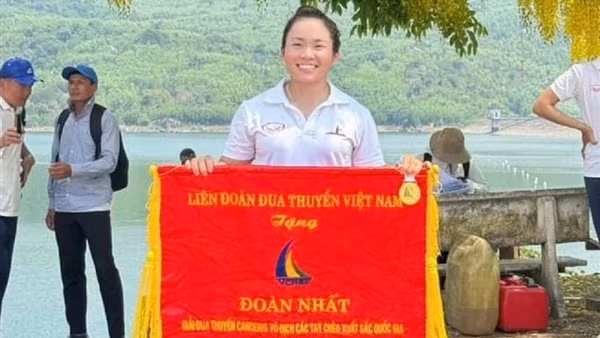 Giữ chân tài năng thể thao - đơn giản và không đơn giản
