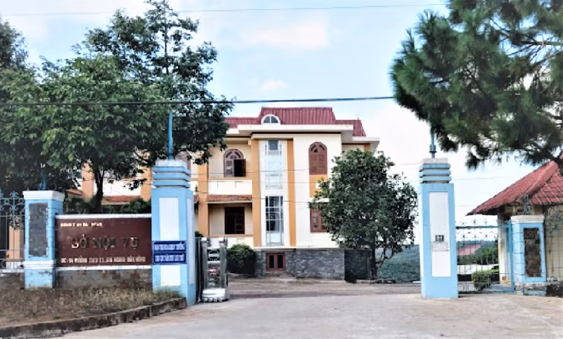 Tinh gọn bộ máy, 6 Phó giám đốc Sở xin nghỉ hưu trước tuổi -0