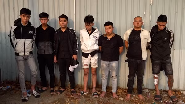 Thông tin mới nhất vụ cô gái bị bắt cóc đòi chuộc 150 triệu đồng