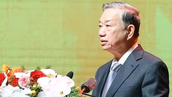 An ninh, an toàn phát triển hoạt động thương mại điện tử