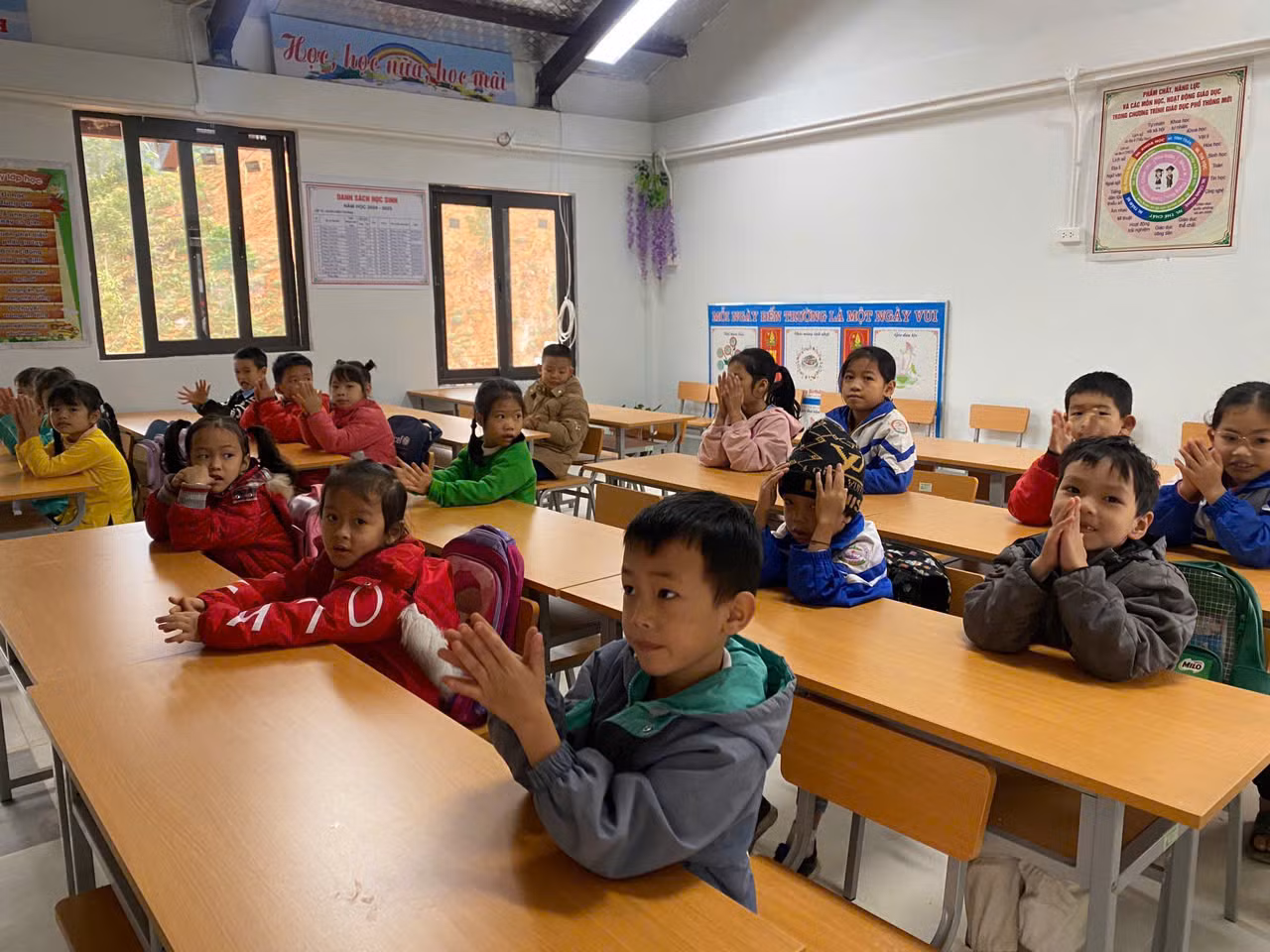 ảnh 13.jpg -2