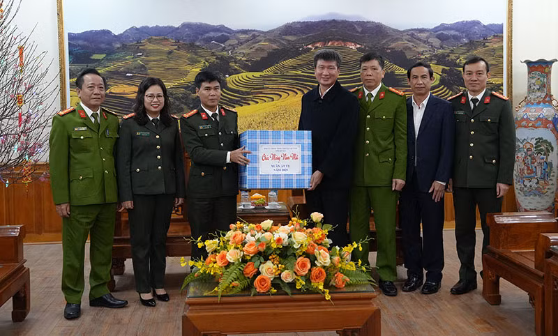 chuc-tet.jpg -0