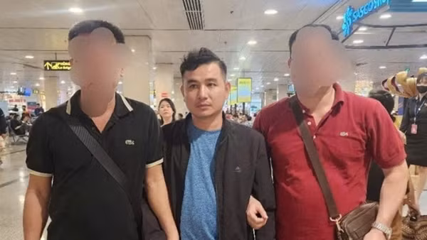 Hà Nội: Đường dây mua bán bộ phận cơ thể người bị triệt phá như thế nào?
